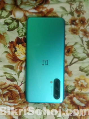 Oneplus norde CE 5G 12/256